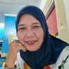 nongkysukmashakti2