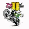 appieboon2