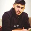 عبسون$