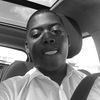 osvaldoduke6