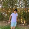 youssefatef1372