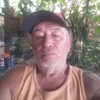 user7146107463695