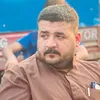 amin1000k