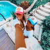 preppybymariaa