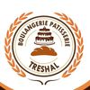 irenetreshal