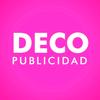 deco_public