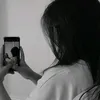 rania74204