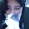 mayy_02010