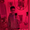 ivanmiranda__