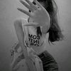 nadia_1800