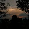 nesrine_sisi_02