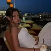 mariaa.stl
