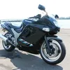 zzr1100d2