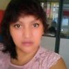 tatiana21286