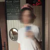 m_tzz213
