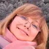 marishka4138