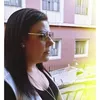 carmelabauleo388