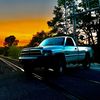 will_tate358