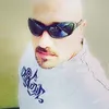 ricardoscandola26
