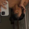 liliwithdablixkk_