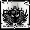 artgamemerth7