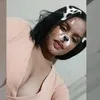 jeoh_san