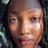 rosalia.sakala