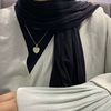rahma.drz1