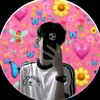 sohan_hasan265