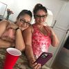 maryguillen506