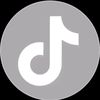 its_arya.tiktok