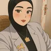 هبه الواسطي