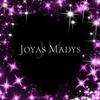 joyasmadys