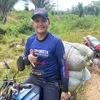erickaraujo399