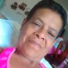 anasuarez4425