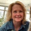 minnesotafarmgirl3