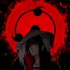 zero_gaming971