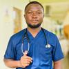 doctor_kampala