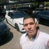 anyelobjj