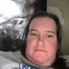 heidibarnhart72