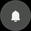 moussa_hannachi