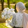 fabou.9573