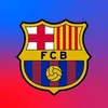 sadiodembele655