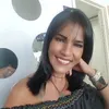 sengeserica
