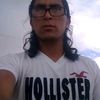 jairosanchez9545