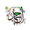 ahmedsultan7379