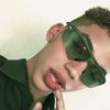 driel_14