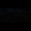 intro_toosmooth