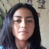 yulimaradan98
