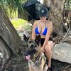 maryperrin_09